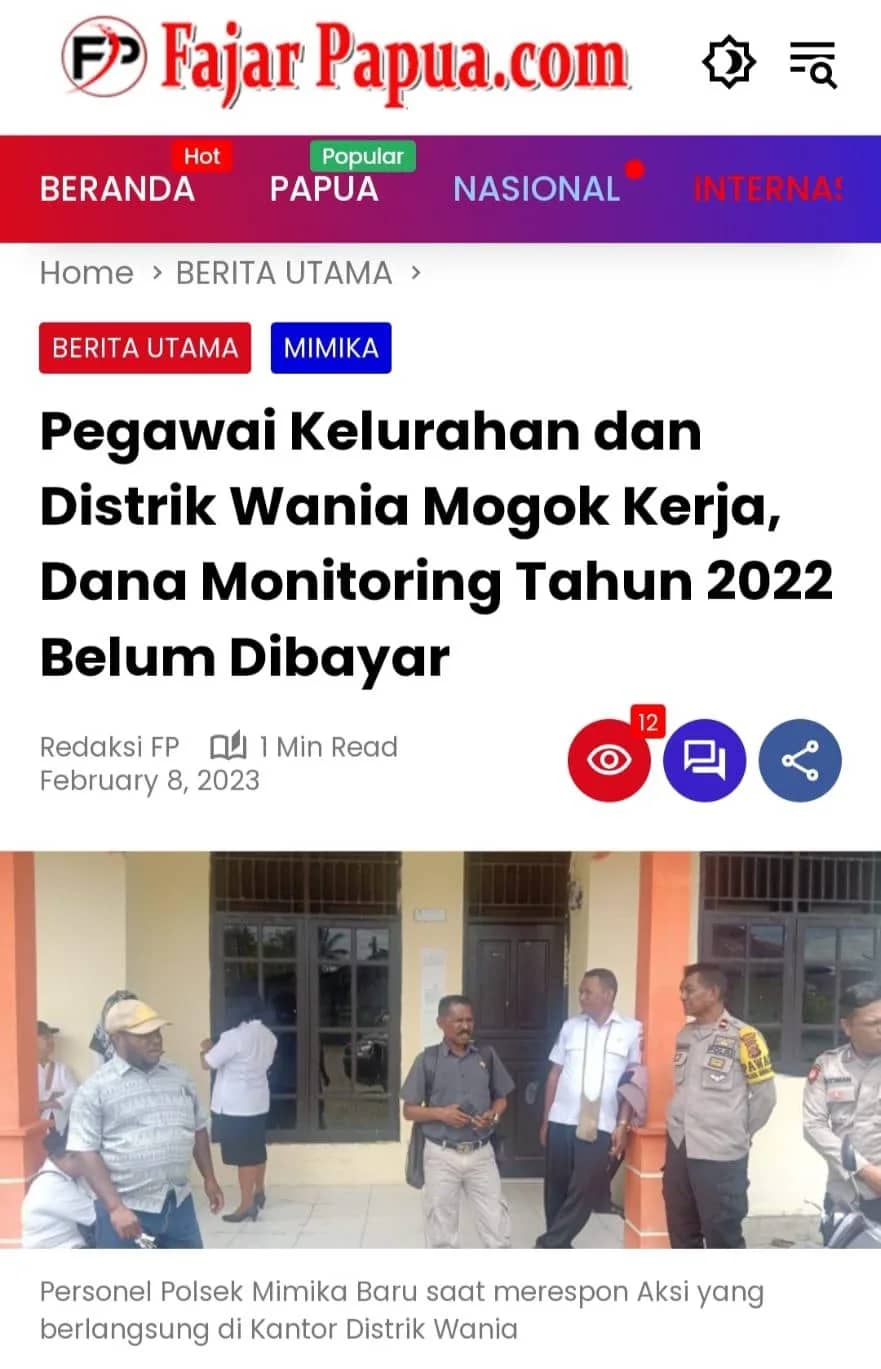 IMG 20231207 WA0044