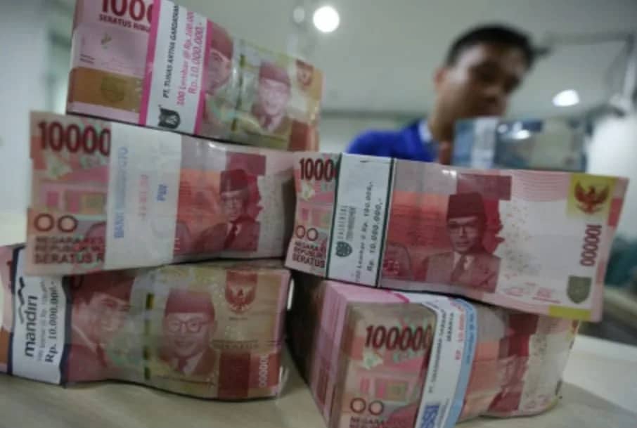 Ilustrasi berita Papua: Sambut Nataru, Bank Indonesia Siapkan Rp 4,7 Triliun Uang Tunai untuk Masyarakat Papua