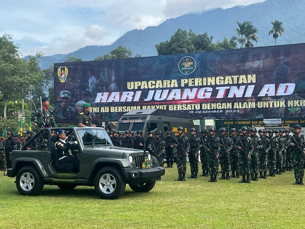 IMG 20231215 WA0063
