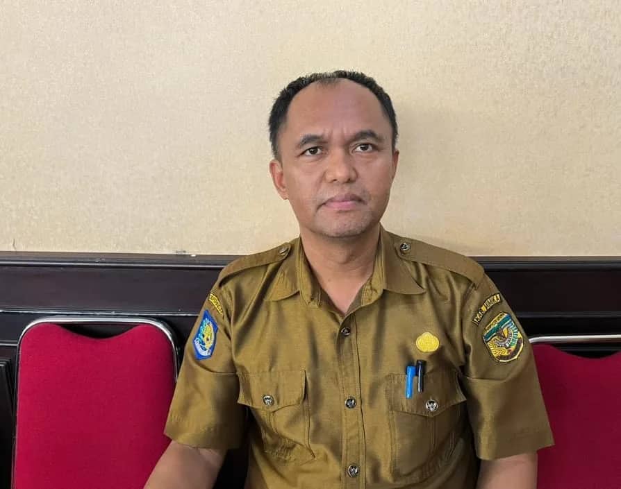 Ilustrasi berita Mimika: Jaga Daya Beli Warga, Pemkab Mimika Gelar Pasar Murah Jelang Perayaan Natal