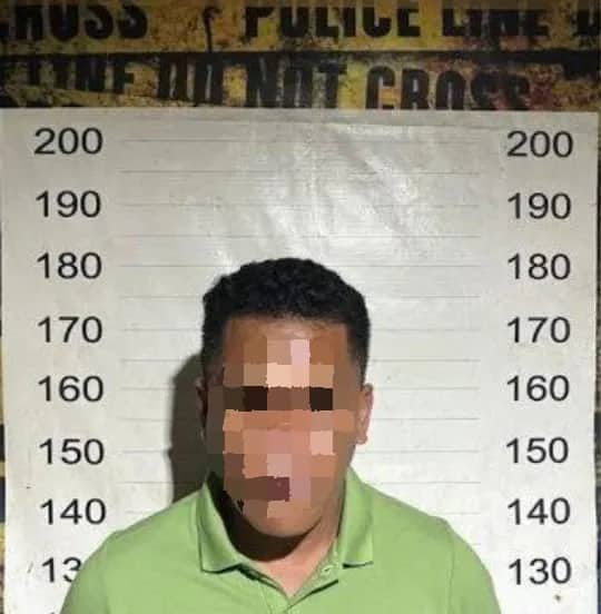 Ilustrasi berita Papua: Curi Uang Rp 225 Juta dan 300 Gram Emas Milik Anggota Polri, Aipda J Ditangkap di Losari