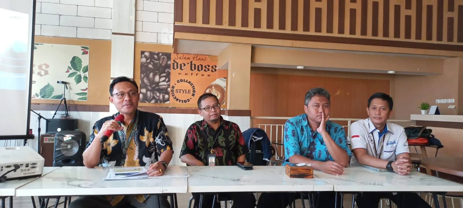 Ilustrasi berita Papua: Hingga November Tahun 2023, Bank Indonesia Papua Musnahkan Uang Rp 1,6 Triliun