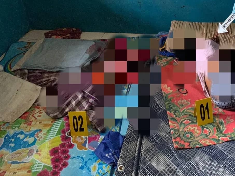 Ilustrasi berita Mimika: Polres Mimika Periksa Dua Saksi Kasus Penemuan Jenazah di Jile Yale Timika