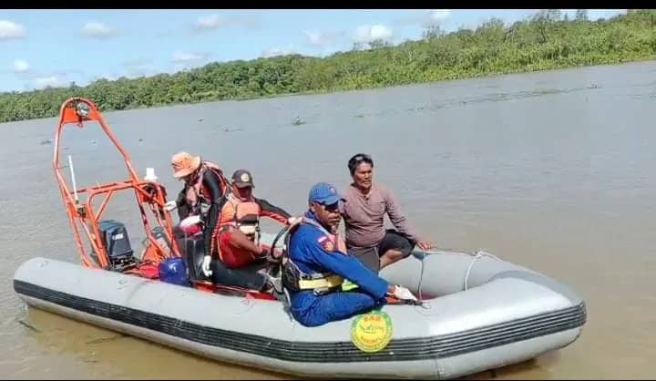 IMG 20240117 WA0051