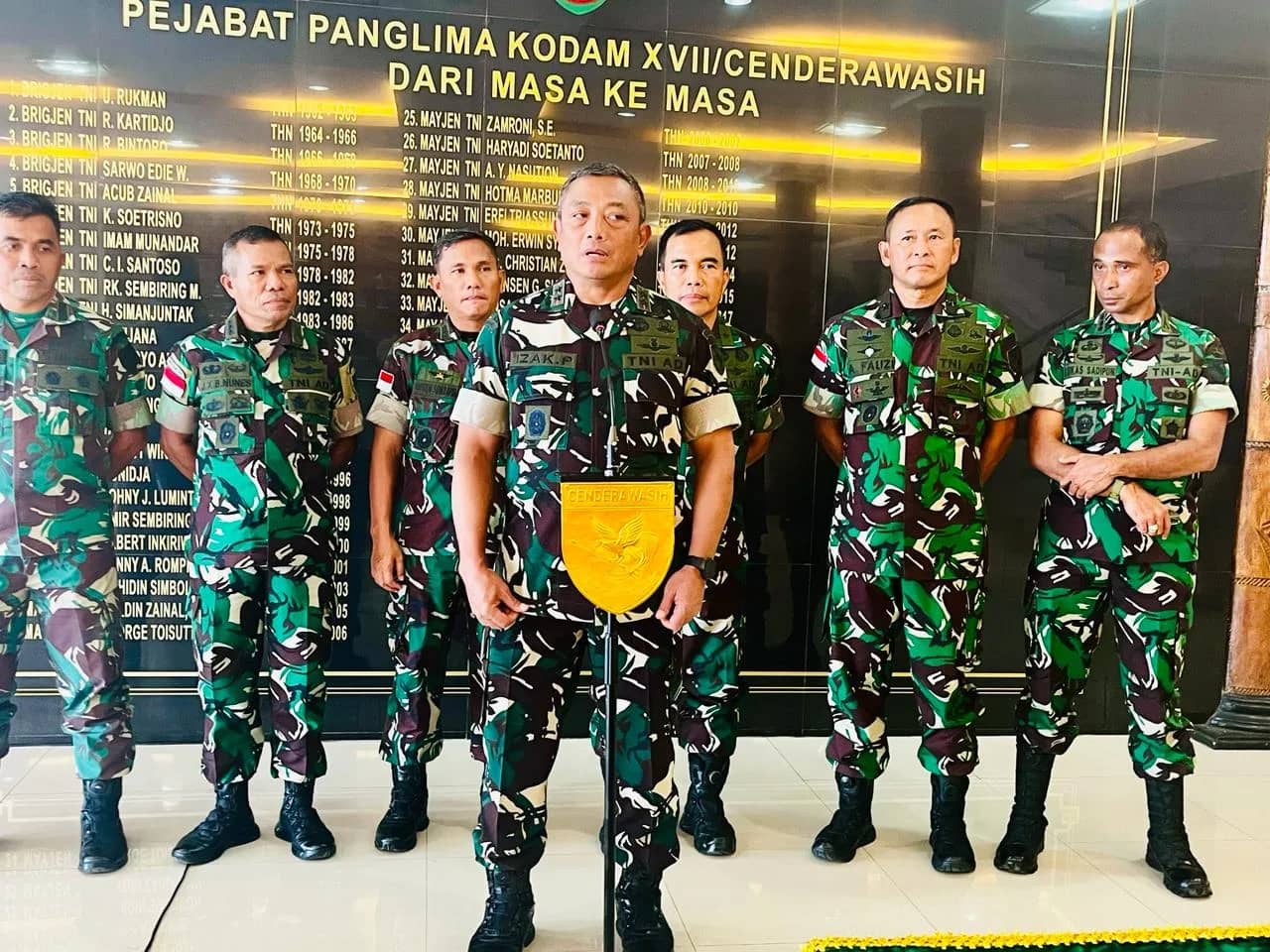 IMG 20240124 WA0108
