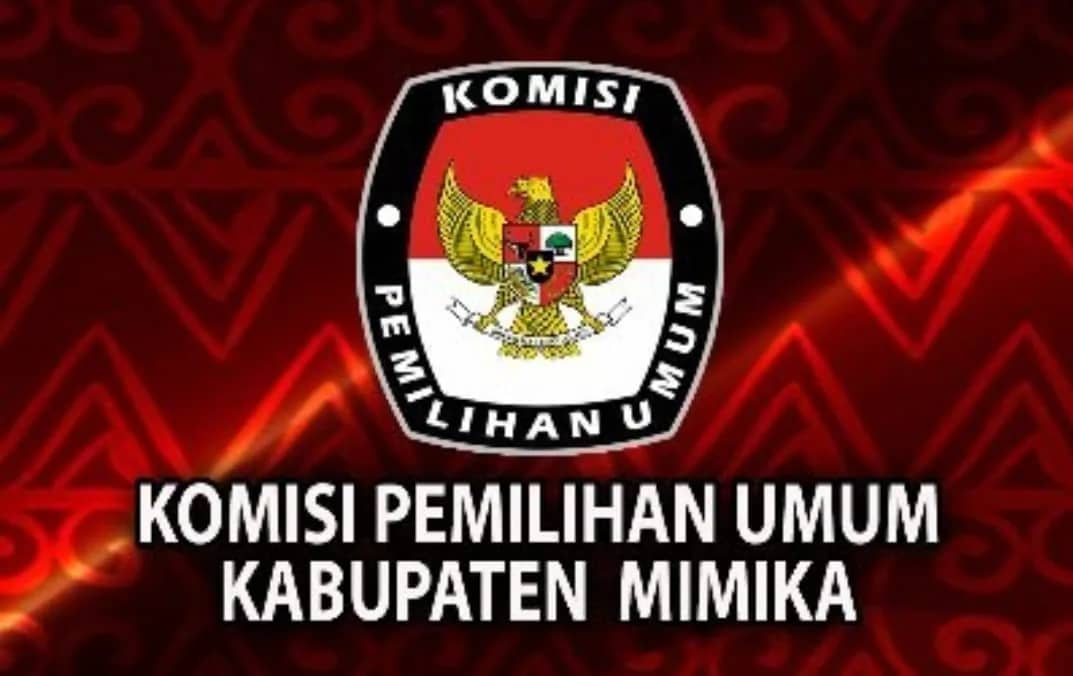 IMG 20240128 WA0013