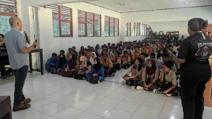 IMG 20240129 WA0070