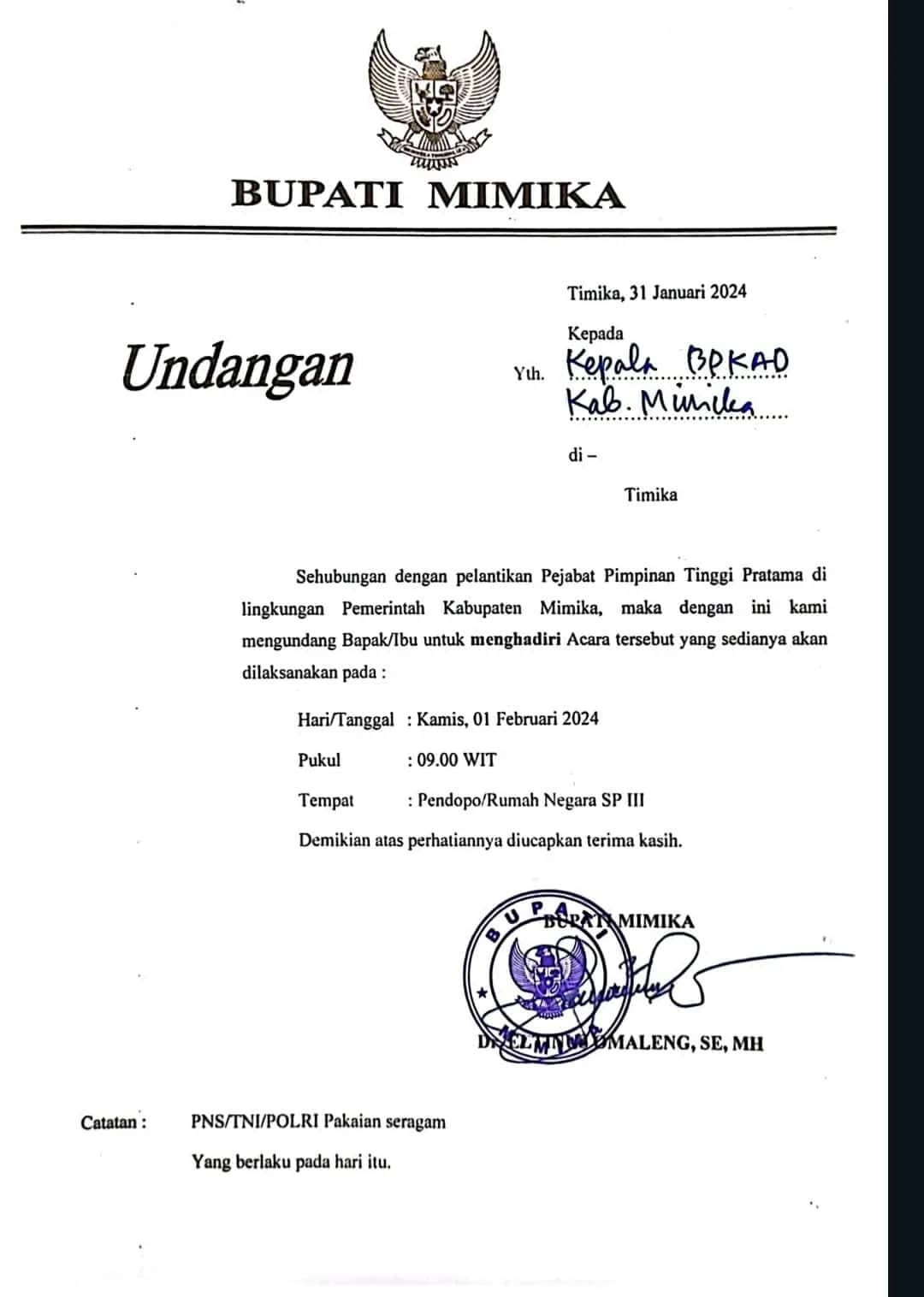 IMG 20240131 WA0188