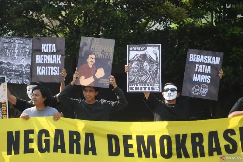 antarafoto aksi haris fatia 070124 ak 3