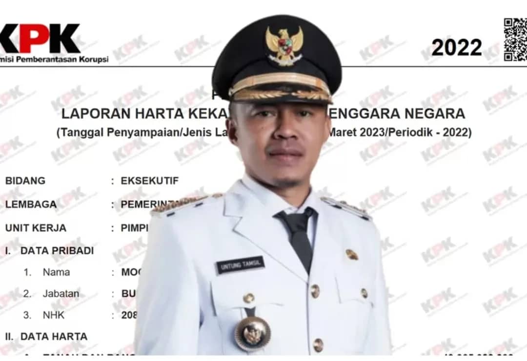 d3f384a1 f2e6 4d4b 9a4a 6e4e4f4cabdf