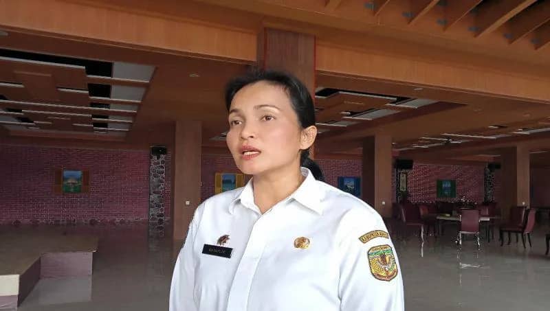 Ilustrasi berita Mimika: Telkom Lakukan Perbaikan Kabel Bawah Laut, Pemkab Mimika Harap Akses Telekomunikasi Stabil Saat Pemilu