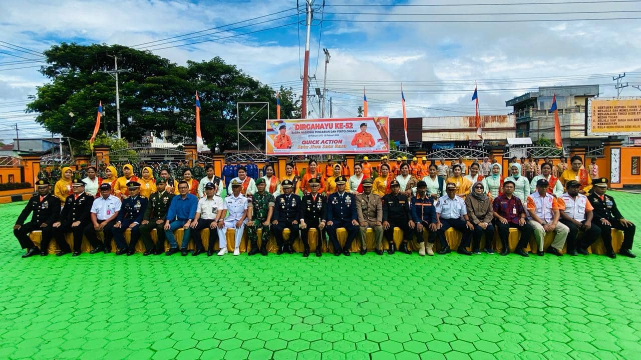 IMG 20240229 WA0018