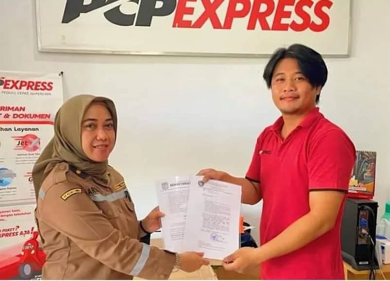 Ilustrasi berita Mimika: 1.848 Ekor Babi Mati Akibat Virus ASF, Pengusaha Ekspedisi di Timika Terima Sosialisasi Larangan Lalulintas Hewan Babi