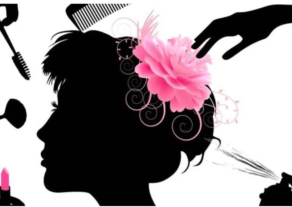 Ilustrasi berita Mimika: Petugas Awasi Bahan yang Digunakan Salon Kecantikan di Timika