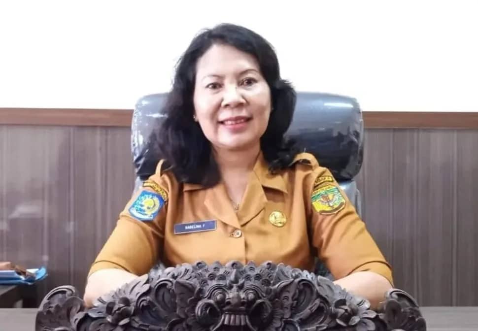 Ilustrasi berita Mimika: Hingga 1 April 2024, Jumlah Kematian Babi Akibat ASF di Timika Capai 5.819 Ekor