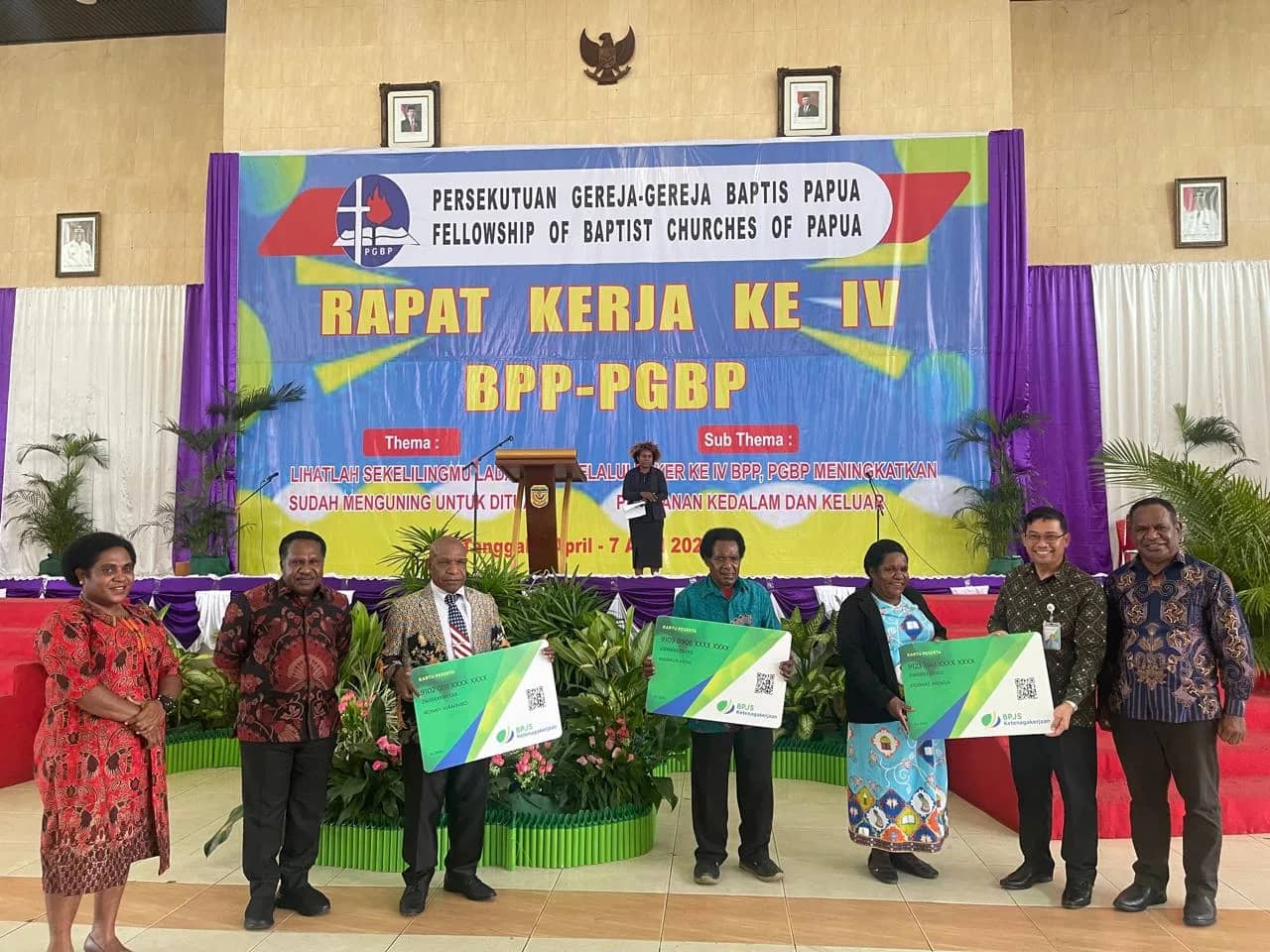 IMG 20240406 WA0042