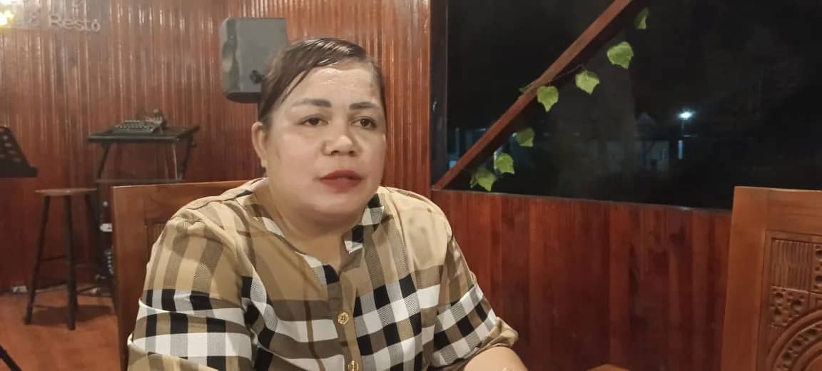 Ilustrasi berita Mimika: Puskesmas Mapurujaya Temukan Kasus HIV-AIDS pada ABK di Pelabuhan Pomako