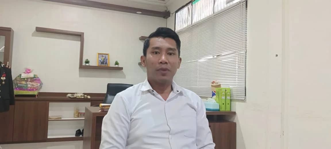 IMG 20240417 WA0015