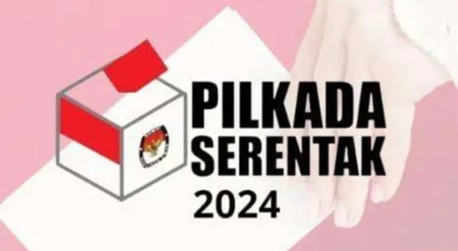Ilustrasi berita Papua: Mengawal Pilkada 2024 di Tanah Papua, Mimika Termasuk Rawan Gangguan KKB