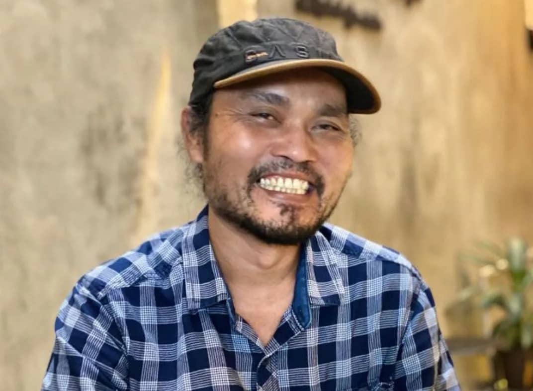 Ilustrasi berita Mimika: KPU Mimika Bakal Turun Kampung Sinkronkan Data Penduduk Jelang Pilkada