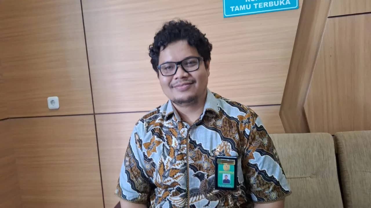 Ilustrasi berita Mimika: PN Timika : Tiga Pelaku Pelecehan Seksual Terinfeksi HIV, Total Ada 15 Kasus