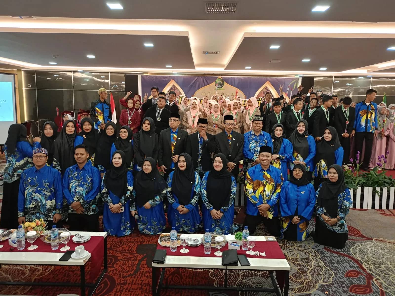 IMG 20240521 WA0059