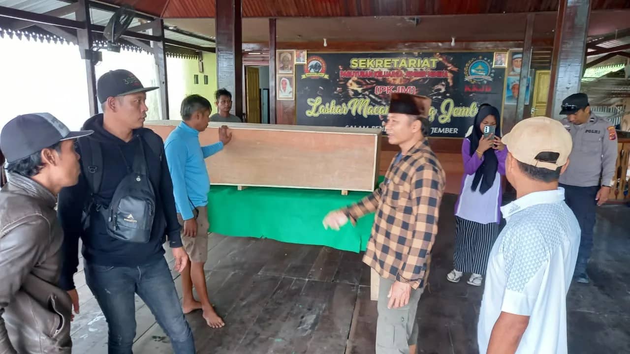 IMG 20240531 WA0047