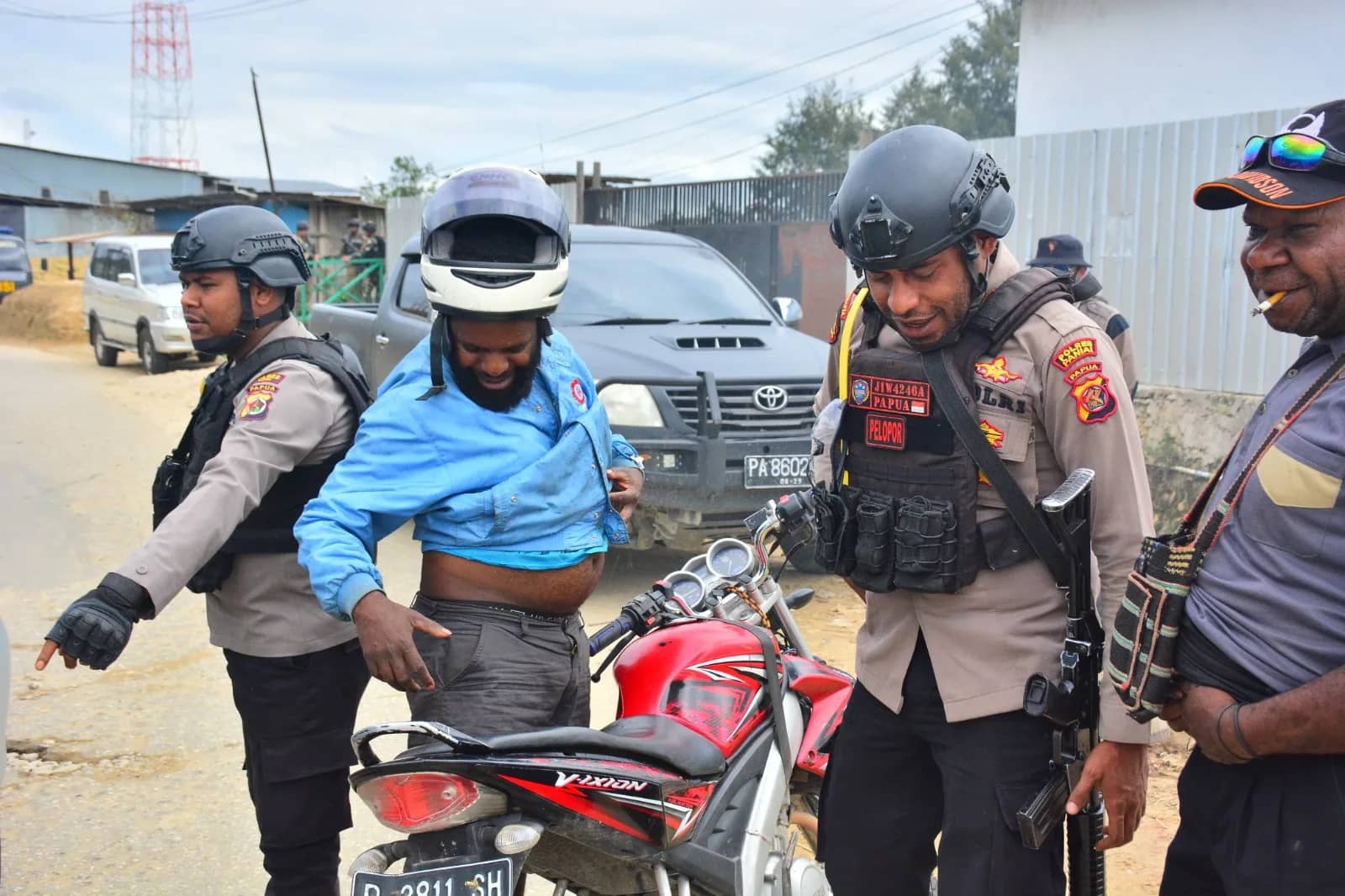 IMG 20240531 WA0053