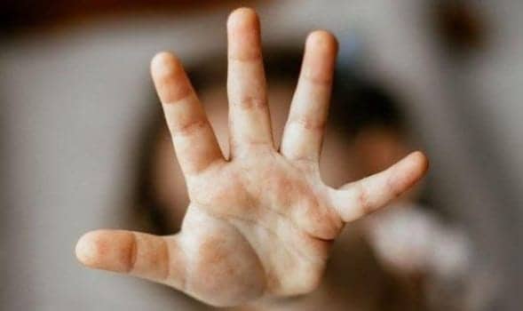 Ilustrasi berita Mimika: Biadab, Oknum Tukang Ojek 54 Tahun di Timika Cabuli Langganannya yang Masih SD