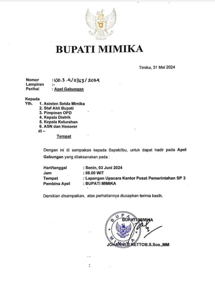 IMG 20240602 WA0006