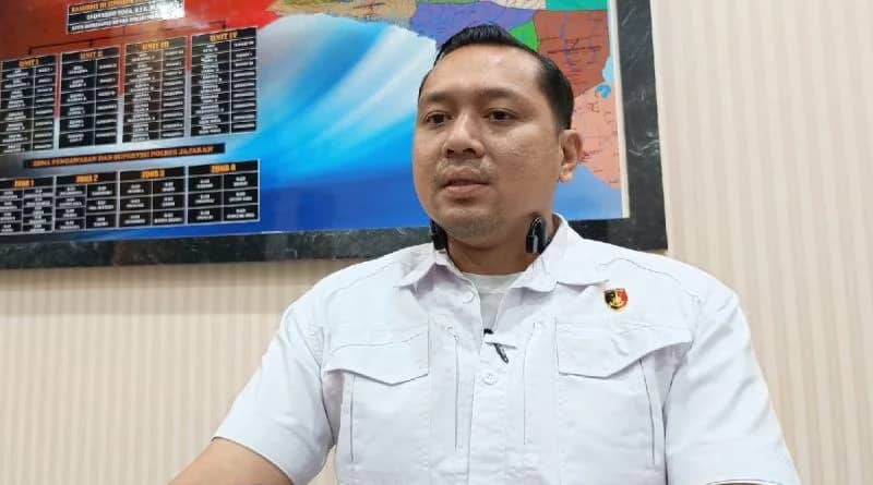 Ilustrasi berita Papua: Penyidik Amankan Aset Tersangka Korupsi Dana Desa di Keerom