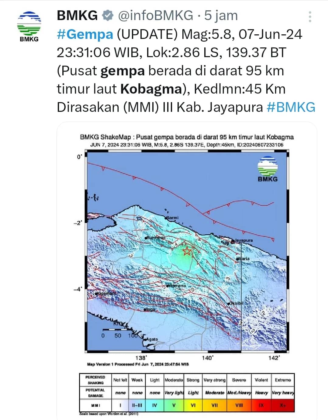 IMG 20240608 WA0001