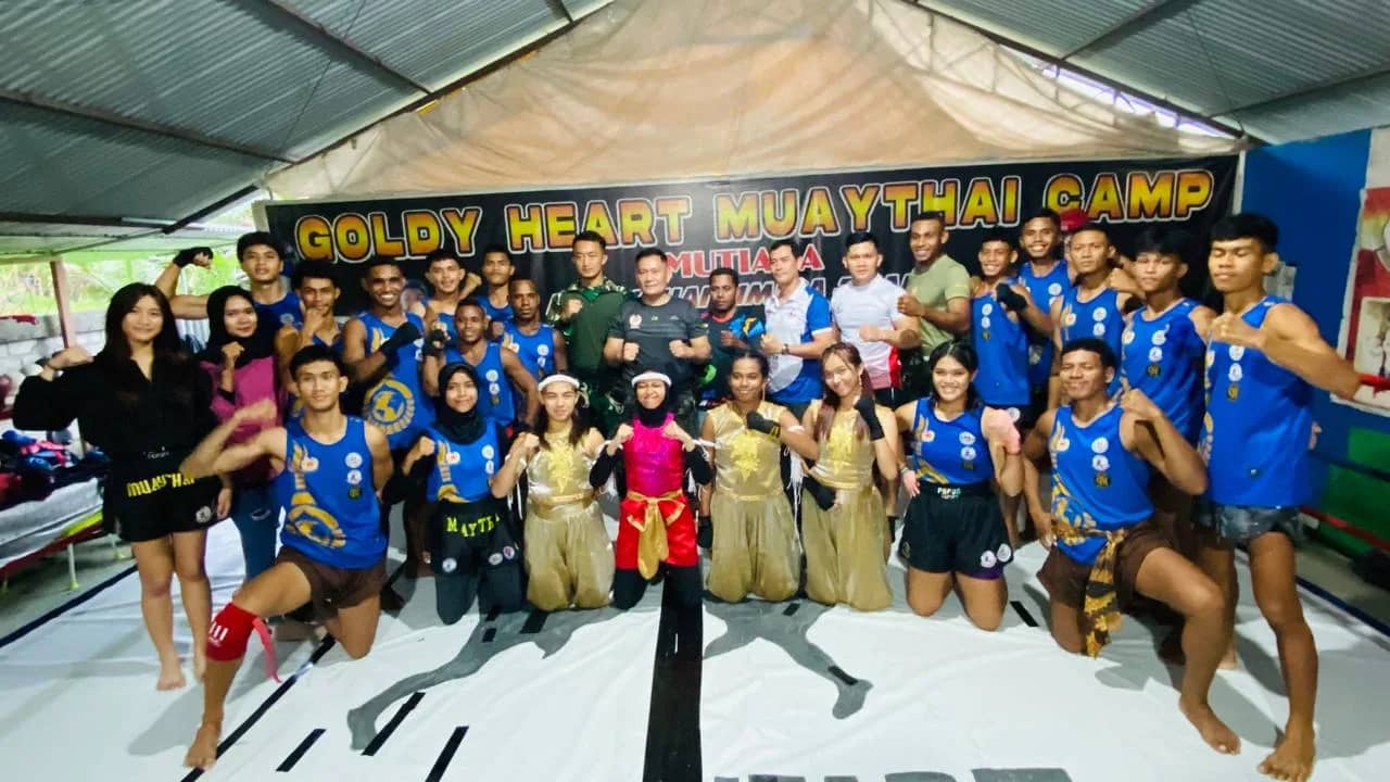 IMG 20240612 WA0054