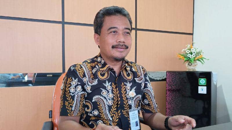 Ilustrasi berita Papua: Bulog Papua Kembali Beli Beras dari Petani Merauke