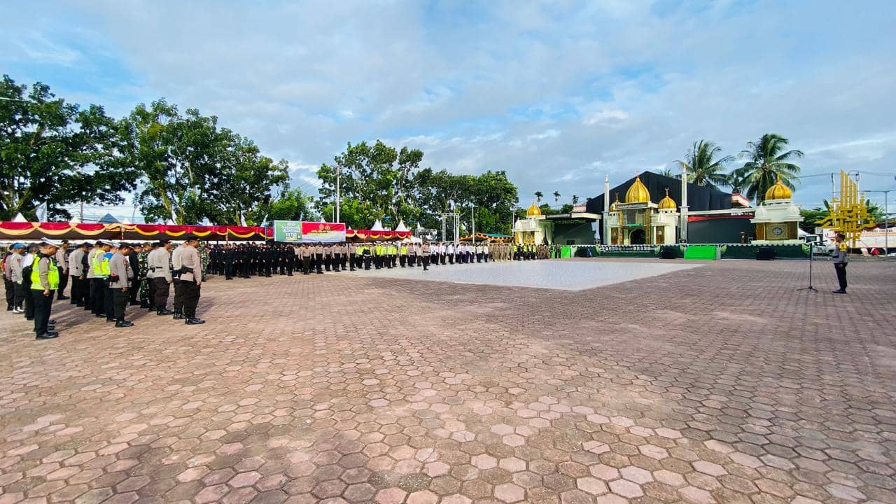 IMG 20240619 WA0068