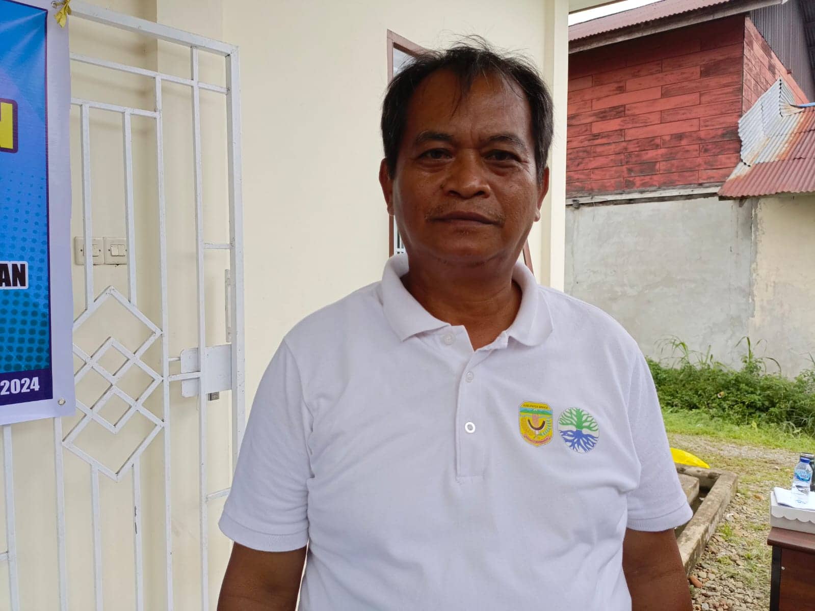 Ilustrasi berita Mimika: Produksi Sampah Distrik Mimika Baru Capai 300 Kubik Perhari, Penyumbang Sampah Terbesar di Mimika