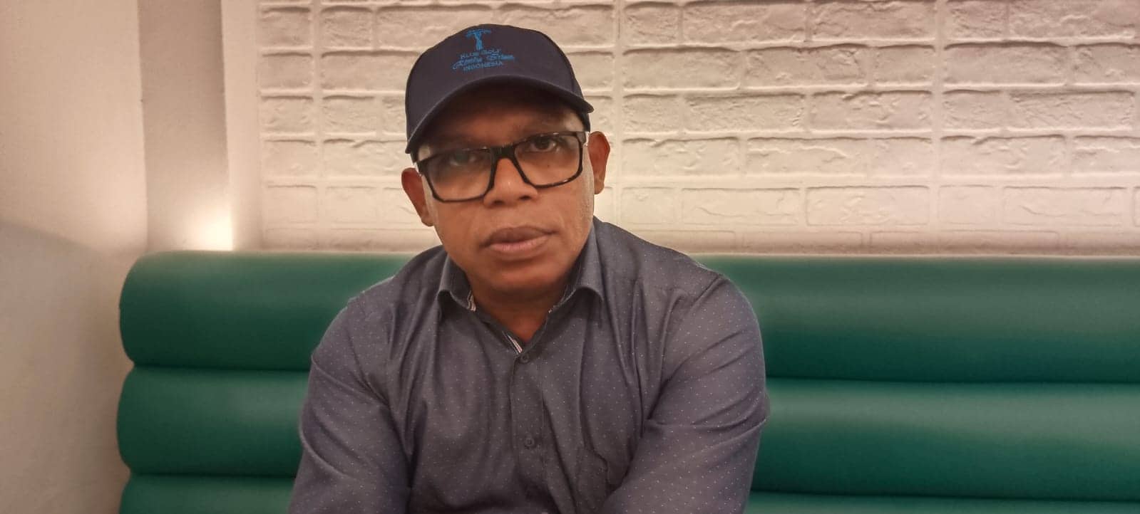 Ilustrasi berita Mimika: Hindari Tunggakan dan Pemborosan, Pelanggan PLN Dihimbau Beralih Listrik Prabayar