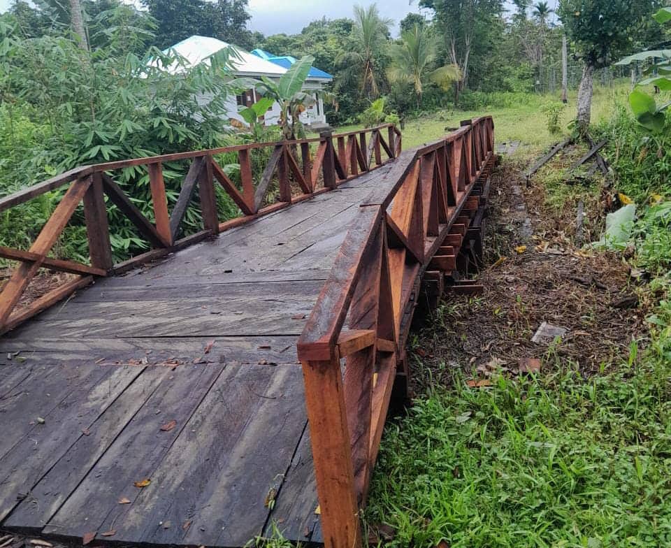 Ilustrasi berita Mimika: Warga Kampung Wumuka Mimika Pertanyakan Keberadaan Tenaga Kesehatan, Minta Bupati dan Dinkes Turun Tangan