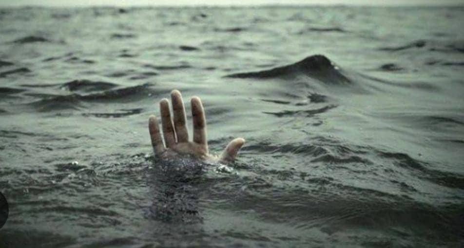Ilustrasi berita Mimika: Danpos Brimob dan Seorang Karyawan Hilang, 3 Warga Ditemukan Meninggal Dunia di Muara Iruwa Ararau Potowayburu