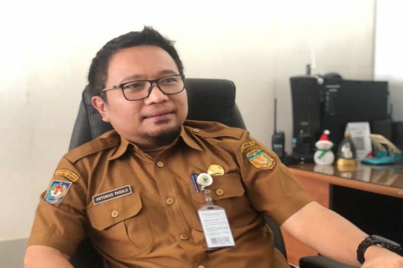 WhatsApp Image 2024 05 31 at 12.59.26 1