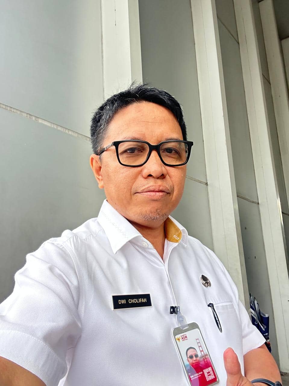 Ilustrasi berita Mimika: Bapenda Mimika: Layanan Pajak Keliling Permudah Masyarakat Bayar Pajak