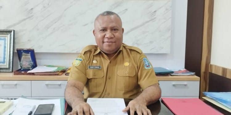 Ilustrasi berita JAYAPURA: ASN Maju Pilkada Serentak, 5 Agustus 2024 Sudah Harus Mundur