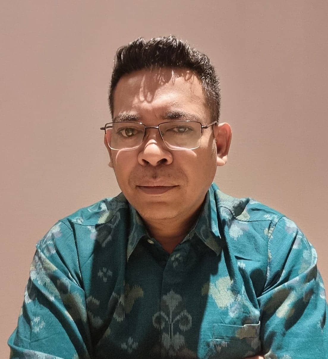 Ilustrasi berita Papua: Waktu Pendaftaran Hanya 3 Hari, KPU Papua Tengah Ingatkan Parpol Pengusung Calon Perhatikan Jadwal Pilkada 2024