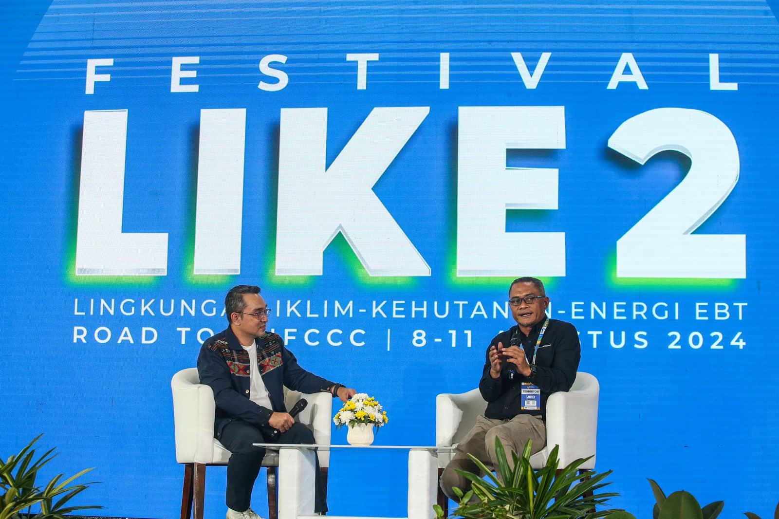 Ilustrasi berita Mimika: Libatkan 24 Kelompok Masyarakat Suku Kamoro, Freeport Percepat Restorasi Ekosistem Mangrove di Pesisir Mimika