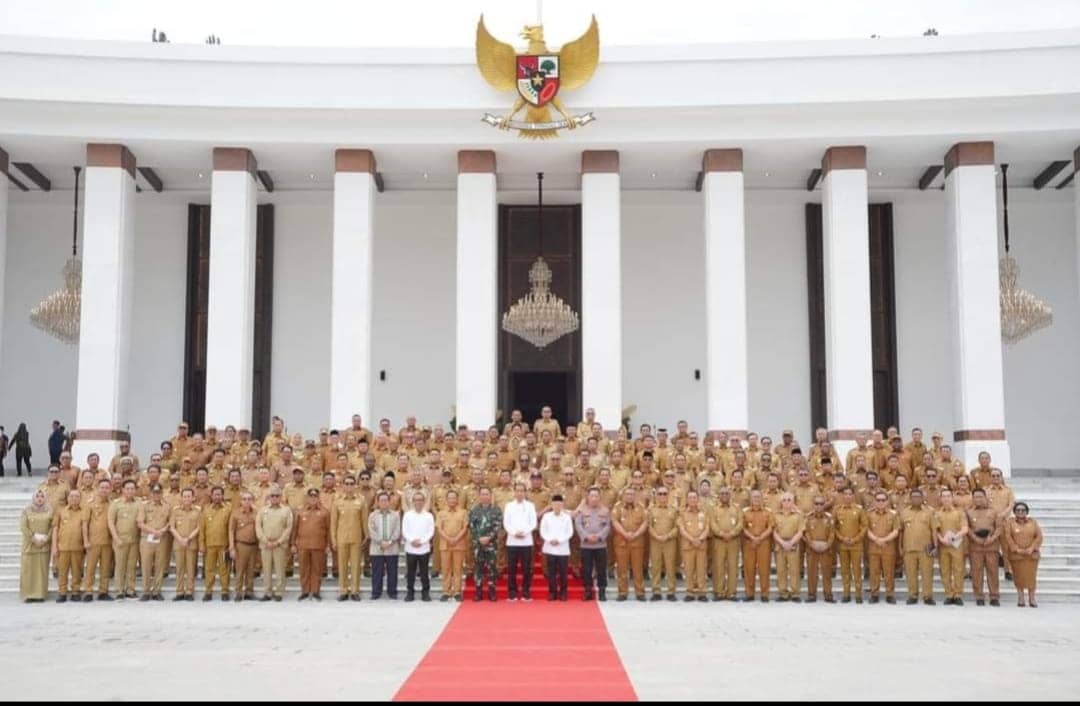 IMG 20240813 WA0168