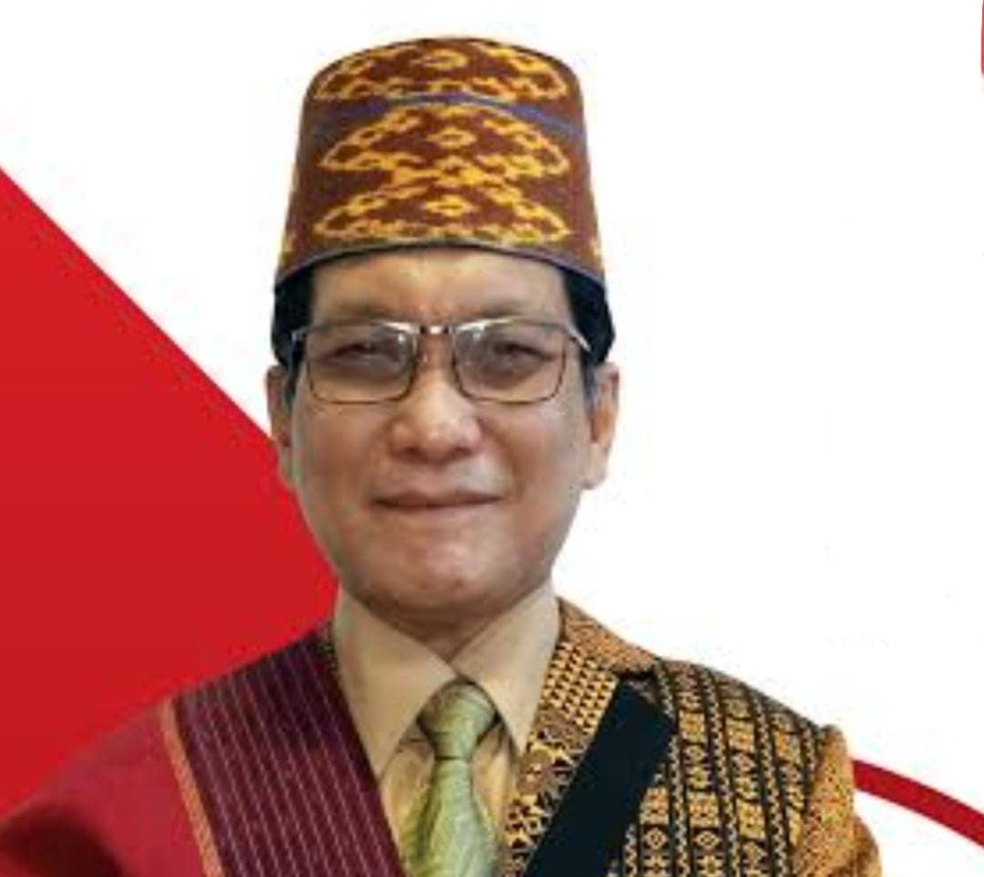 Ilustrasi berita Mimika: Empat Fakta Sudah Terbantahkan, Pakar Hukum Sebut Sengketa Pilkada Mimika: 'Lemparan Untung-untungan' dalam Gugatan Hasil Pilkada'