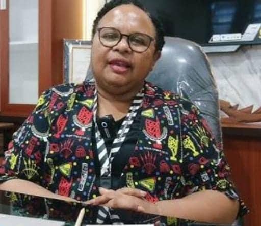Ilustrasi berita Mimika: YPMAK Beber Alasan Belum Diberangkatkannya 140 Peserta Beasiswa ke Yayasan Binterbusih