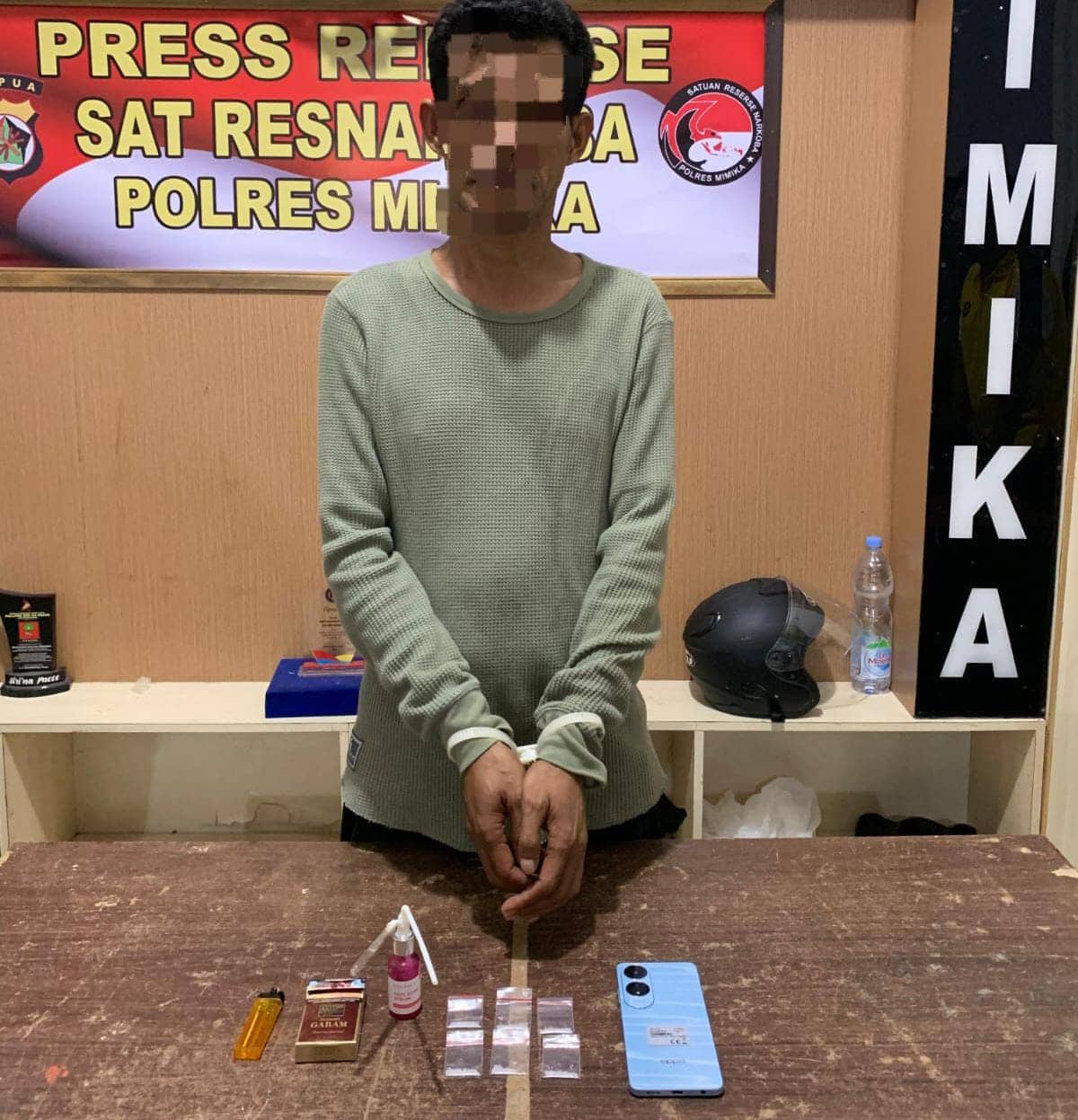 IMG 20240915 WA0024