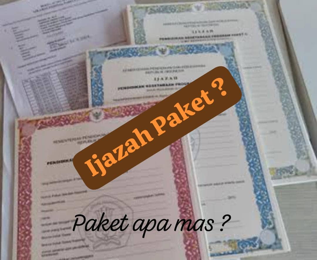 Ilustrasi berita Mimika: Temukan Kejanggalan Pada Ijazah Paket Bacalon Bupati dan Wakil Bupati Mimika ? Silahkan Masukan Laporan, Begini Caranya !!!