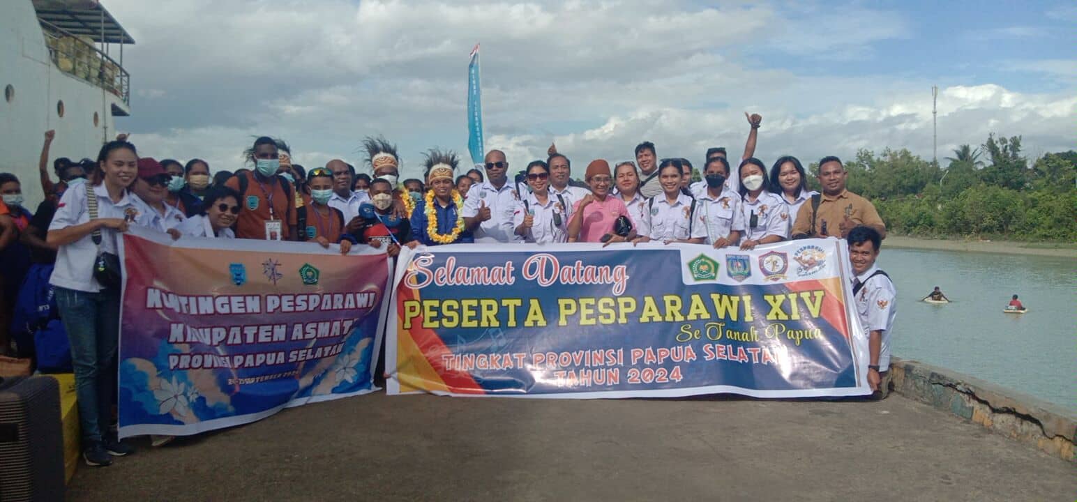 IMG 20240917 WA0166